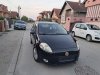 Slika 1 - Fiat Grande Punto 1.4 benzin  - MojAuto