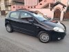 Slika 2 - Fiat Grande Punto 1.4 benzin  - MojAuto