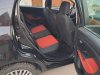 Slika 11 - Fiat Grande Punto 1.4 benzin  - MojAuto