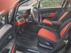 Slika 9 - Fiat Grande Punto 1.4 benzin  - MojAuto