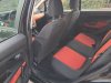 Slika 12 - Fiat Grande Punto 1.4 benzin  - MojAuto