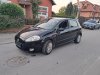 Slika 8 - Fiat Grande Punto 1.4 benzin  - MojAuto