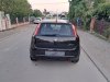 Slika 5 - Fiat Grande Punto 1.4 benzin  - MojAuto