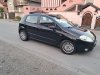 Slika 4 - Fiat Grande Punto 1.4 benzin  - MojAuto