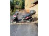 Slika 1 - Sprint FALKON - MojAuto