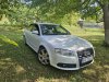 Slika 1 - Audi A4   - MojAuto