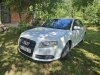 Slika 4 - Audi A4   - MojAuto
