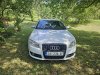 Slika 5 - Audi A4   - MojAuto