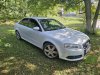 Slika 6 - Audi A4   - MojAuto