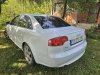 Slika 8 - Audi A4   - MojAuto