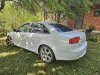 Slika 10 - Audi A4   - MojAuto