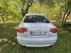 Slika 11 - Audi A4   - MojAuto