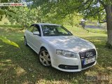 polovni Automobil Audi A4 polovni Automobil Audi A4