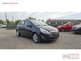 polovni Automobil Opel Corsa 1.3 Cdti ENJOY NAVI S/S EURO 5 polovni Automobil Opel Corsa 1.3 Cdti ENJOY NAVI S/S EURO 5