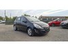 Slika 1 - Opel Corsa 1.3 Cdti ENJOY NAVI S/S EURO 5  - MojAuto