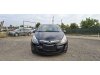 Slika 2 - Opel Corsa 1.3 Cdti ENJOY NAVI S/S EURO 5  - MojAuto