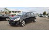 Slika 3 - Opel Corsa 1.3 Cdti ENJOY NAVI S/S EURO 5  - MojAuto