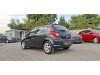 Slika 4 - Opel Corsa 1.3 Cdti ENJOY NAVI S/S EURO 5  - MojAuto