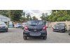 Slika 5 - Opel Corsa 1.3 Cdti ENJOY NAVI S/S EURO 5  - MojAuto