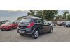 Slika 6 - Opel Corsa 1.3 Cdti ENJOY NAVI S/S EURO 5  - MojAuto