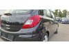 Slika 8 - Opel Corsa 1.3 Cdti ENJOY NAVI S/S EURO 5  - MojAuto