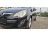 Slika 7 - Opel Corsa 1.3 Cdti ENJOY NAVI S/S EURO 5  - MojAuto