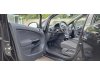 Slika 9 - Opel Corsa 1.3 Cdti ENJOY NAVI S/S EURO 5  - MojAuto