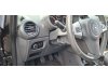 Slika 10 - Opel Corsa 1.3 Cdti ENJOY NAVI S/S EURO 5  - MojAuto
