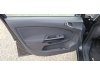 Slika 11 - Opel Corsa 1.3 Cdti ENJOY NAVI S/S EURO 5  - MojAuto