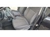 Slika 12 - Opel Corsa 1.3 Cdti ENJOY NAVI S/S EURO 5  - MojAuto