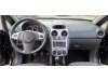 Slika 14 - Opel Corsa 1.3 Cdti ENJOY NAVI S/S EURO 5  - MojAuto