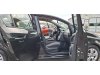 Slika 18 - Opel Corsa 1.3 Cdti ENJOY NAVI S/S EURO 5  - MojAuto
