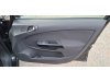 Slika 19 - Opel Corsa 1.3 Cdti ENJOY NAVI S/S EURO 5  - MojAuto