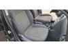 Slika 20 - Opel Corsa 1.3 Cdti ENJOY NAVI S/S EURO 5  - MojAuto