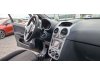 Slika 21 - Opel Corsa 1.3 Cdti ENJOY NAVI S/S EURO 5  - MojAuto