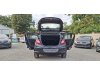 Slika 22 - Opel Corsa 1.3 Cdti ENJOY NAVI S/S EURO 5  - MojAuto