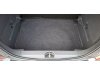 Slika 23 - Opel Corsa 1.3 Cdti ENJOY NAVI S/S EURO 5  - MojAuto