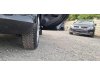 Slika 28 - Opel Corsa 1.3 Cdti ENJOY NAVI S/S EURO 5  - MojAuto