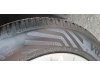 Slika 27 - Opel Corsa 1.3 Cdti ENJOY NAVI S/S EURO 5  - MojAuto