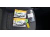 Slika 25 - Opel Corsa 1.3 Cdti ENJOY NAVI S/S EURO 5  - MojAuto