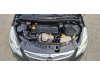Slika 30 - Opel Corsa 1.3 Cdti ENJOY NAVI S/S EURO 5  - MojAuto