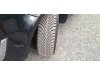 Slika 26 - Opel Corsa 1.3 Cdti ENJOY NAVI S/S EURO 5  - MojAuto