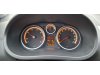Slika 24 - Opel Corsa 1.3 Cdti ENJOY NAVI S/S EURO 5  - MojAuto
