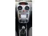 Slika 15 - Opel Corsa 1.3 Cdti ENJOY NAVI S/S EURO 5  - MojAuto