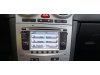 Slika 16 - Opel Corsa 1.3 Cdti ENJOY NAVI S/S EURO 5  - MojAuto