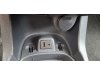 Slika 29 - Opel Corsa 1.3 Cdti ENJOY NAVI S/S EURO 5  - MojAuto