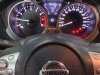 Slika 7 - Nissan Juke 1.6 CVT N-TEC  - MojAuto