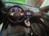 Slika 4 - Nissan Juke 1.6 CVT N-TEC  - MojAuto