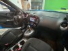 Slika 5 - Nissan Juke 1.6 CVT N-TEC  - MojAuto