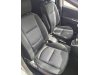 Slika 9 - Mazda 5 2.0D  - MojAuto